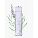 True-Keratin Everblonde Color-Plenish balsam 250 ml, bilde 2
