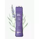 True-Keratin Everblonde Color-Plenish Shampoo 250 ml, bilde 2