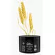 True-Keratin SuperSleek+Deep Conditioning Masque 237 ml, bilde 2