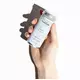We Are Paradoxx Detox Dry Shampoo 50g, image 2