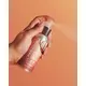 We Are Paradoxx Heat Protect Spray 100 ml, bilde 2
