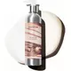 We Are Paradoxx Moisture Conditioner 250 ml, bilde 2