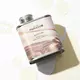 We Are Paradoxx Moisture Super Fuel Hair, Face & Body Oil 100 ml, bilde 2