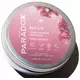 We Are Paradoxx Repair Game Changer hårmaske 200 ml, bilde 2
