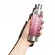 We Are Paradoxx Repair Shampoo 250 ml, bilde 2