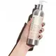 We Are Paradoxx Volume Shampoo 250 ml, bilde 2