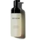 Zelens Glacier Foam Renewing Cleanser 150ml, image 2