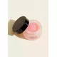 Zelens Instant Recharge Renewal Mask 50 ml, bilde 2