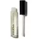 Zelens Lip Treatment Oil 5 ml, bilde 2