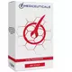 Mediceuticals Treatment Set for Dry  Scalp 3 x 250ml, image 2