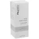 Fillmed C-Light Serum 30 ml, image 2