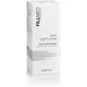 Fillmed HAB5-Hydra Serum 30 ml, image 2