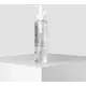 Fillmed Cleansing Oill 200 ml, image 2