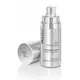 Fillmed P-Bright Serum 30 ml, image 2