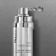 Fillmed Skin Perfusion AA-Lift Serum Fermeté 30 ml, image 2