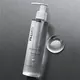 Fillmed Micellar Water 200 ml, image 2