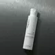 Fillmed Perfecting Solutionl 100 ml, image 2