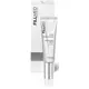 Fillmed B3-Recovery Cream 50 ml, image 2