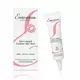 Embryolisse Anti-Aging Smoothing Eye Contour Care 15 ml, bilde 2