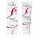 Embryolisse Anti Age Comfort Mask 60 ml, image 2