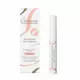 Embryolisse Lashes & Brows Booster Strengthening Eyelashes and Eyebrow Serum 6,5 ml, bilde 2