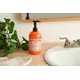 Dr. Bronner's Organic Sugar Soap Tea Tree 355 ml, image 2