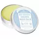 Dr. Bronner's Organic Magic Balm Baby-Mild 60 g, bilde 2