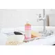 Dr. Bronner's 18-i-1 flytende såpe Cherry Blossom 475 ml, bilde 2