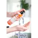 Dr. Bronners økologiske kroppslotion Appelsin-Lavendel 240 ml, bilde 2