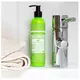 Dr. Bronners økologiske Body Lotion Patchouli-Lime 240 ml, bilde 2
