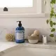 Dr. Bronner's Organic Sugar Soap Peppermint 710 ml, bilde 2
