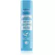 Dr. Bronners økologiske leppepomade Baby-Mild 4 g, bilde 2