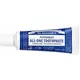 Dr. Bronner's Toothpaste Peppermint Travel Size 28 g, image 2 Dr. Bronner's Toothpaste Peppermint Travel Size 28 g, image 2