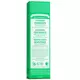 Dr. Bronners tannkrem Spearmint 140 g, bilde 2