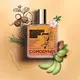Comodynes Luminous Perfumed Dry Oil 100 ml, bilde 2