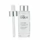 Babor Cp Doc Lif Btx Lift Serum 30 ml, image 2