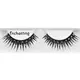 Ardell Enchantress Lash, bilde 2 Ardell Enchantress Lash, bilde 2