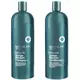 Label.m Professional Organic Orange Blossom Volumising Conditioner 1000 ml, bilde 2