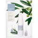 Lakme active pack K.Therapy kit 300 ml+ 8x6 ml, image 2