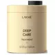 Lakme deep care treatment 1000 ml, image 2