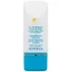 Mavala deodoriserende fotgel 75 ml, bilde 2