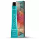 Lakme Collage Mixtones 0/07 Color 60 ml, bilde 2