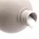 Lakme Color Developer 38v 1000ml, bilde 2