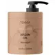 Lakme Teknia Argan Oil Treatment 1000 ml, bilde 2