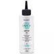 Lakme Teknia Detox Gel 150 ml, bilde 2