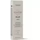 Lakme Teknia Relief Serum 150ml, image 2