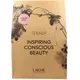 Lakme Teknia Color Stay reisepakke: Sjampo 100 ml, balsam 100 ml, behandling 50 ml, bilde 2