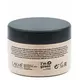 Lakme Teknia Full Defense Treatment 250 ml, bilde 2
