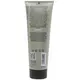 Lakme Teknia Refresh Cocoa Brown Mask 250 ml, bilde 2