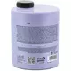 Lakme Teknia White Silver Mask 1000 ml, bilde 2